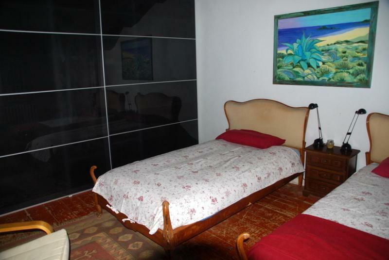 Apartamento Camomilla Rávena Exterior foto