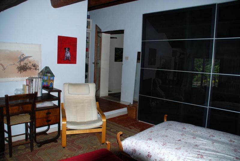 Apartamento Camomilla Rávena Exterior foto